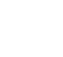 virtual library icon